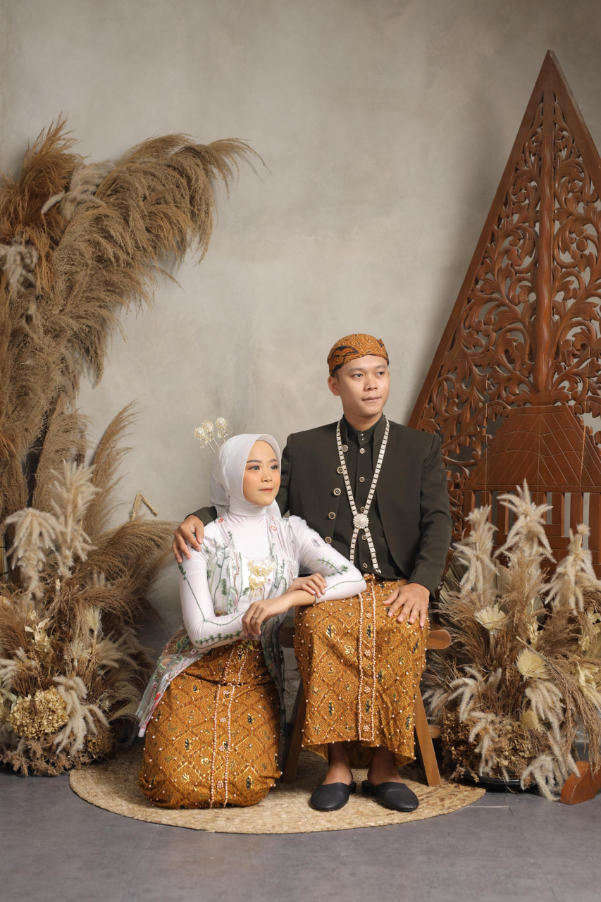 14989-gallery-1657822611.jpg