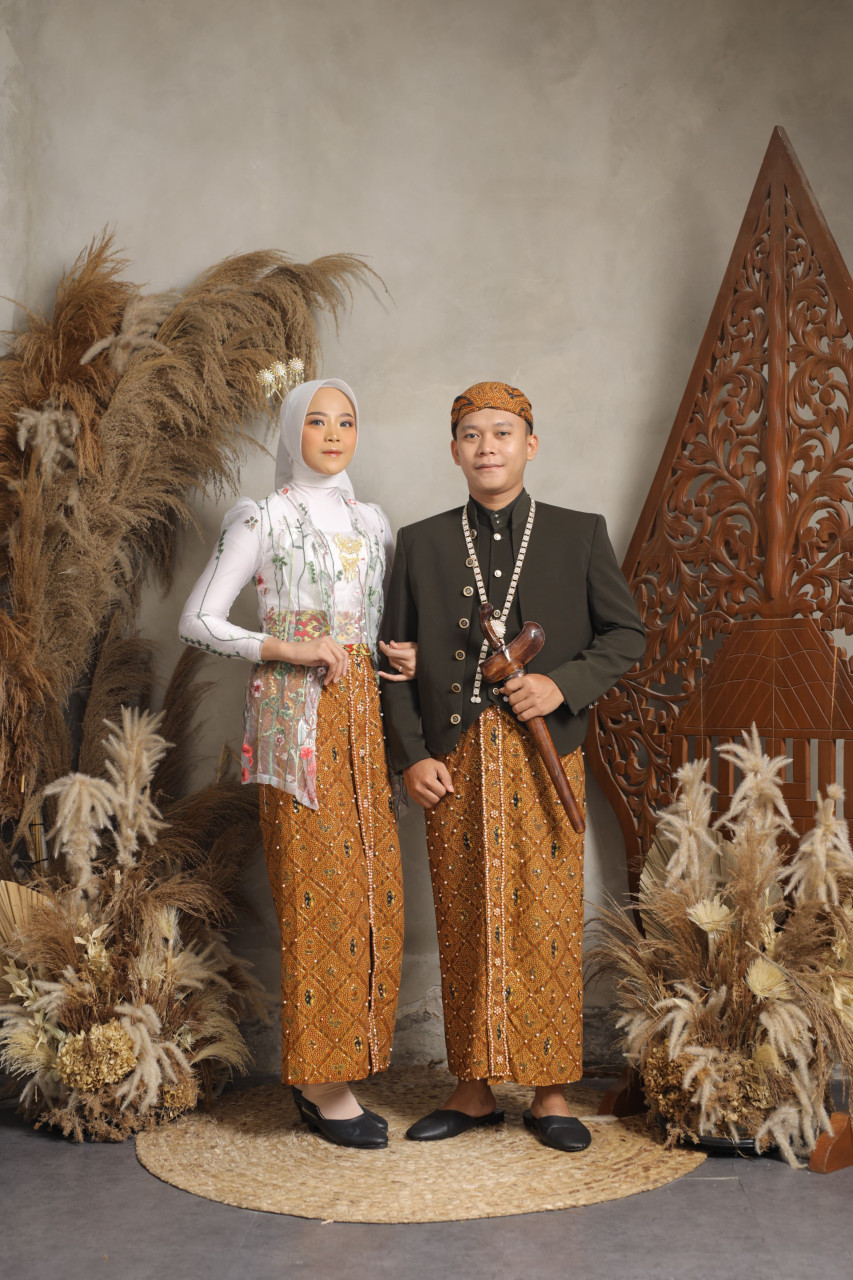 14989-gallery-1657822611.jpg