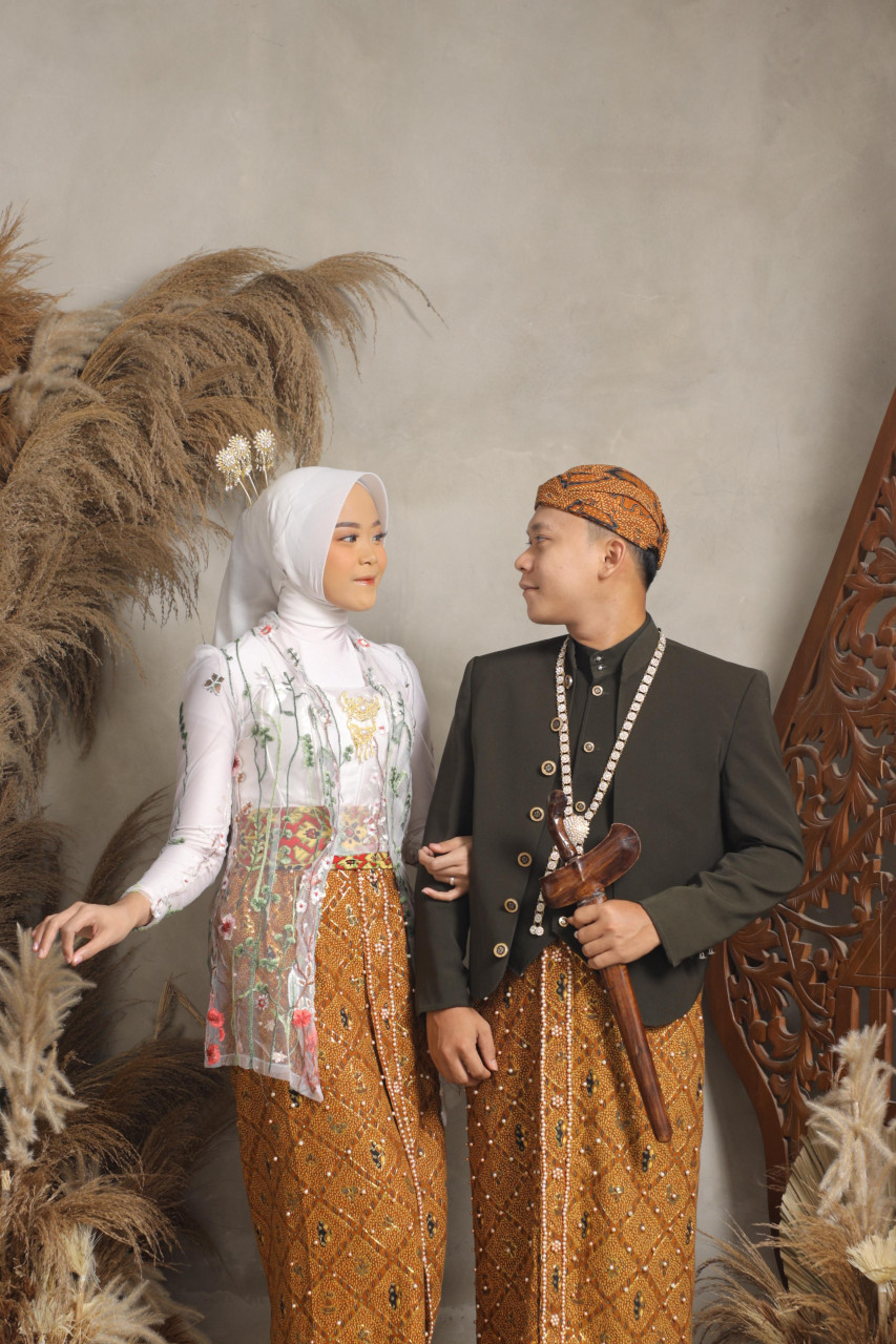 14989-gallery-1657822611.jpg