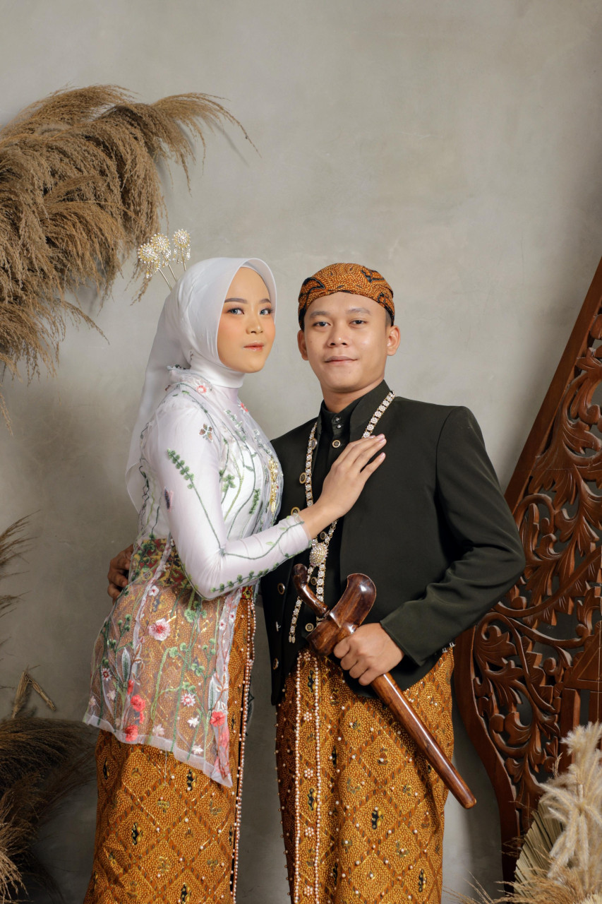 14989-gallery-1657822611.jpg