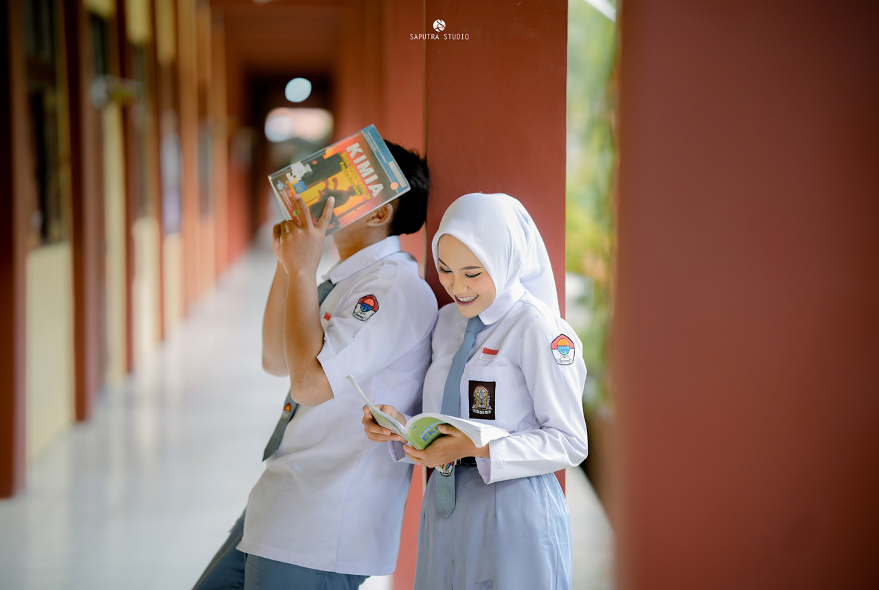 249089-gallery-YYKln3VtK8.jpg