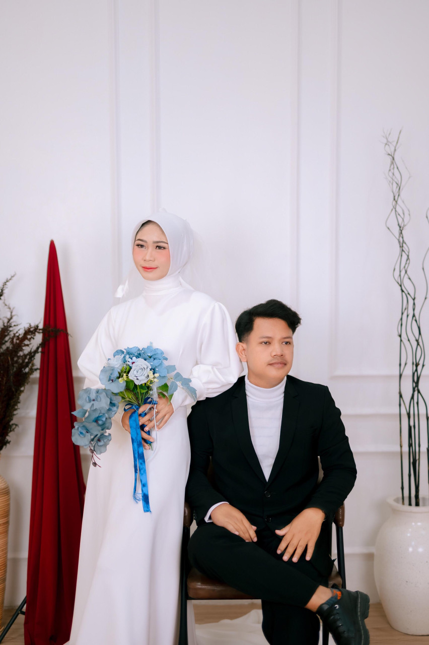 15847-gallery-1658425787.jpg