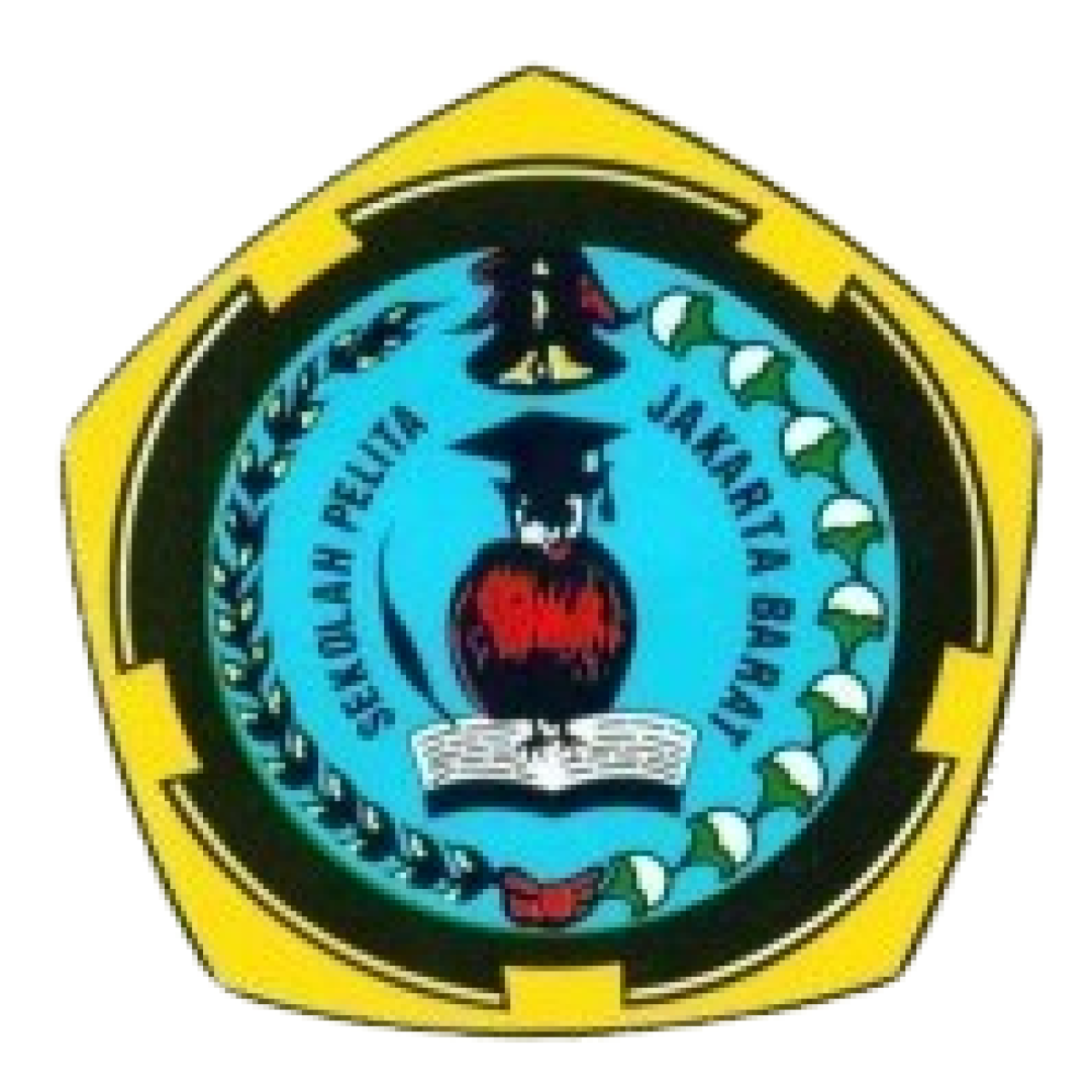 264637-gallery-kyoHZUJmpO.png