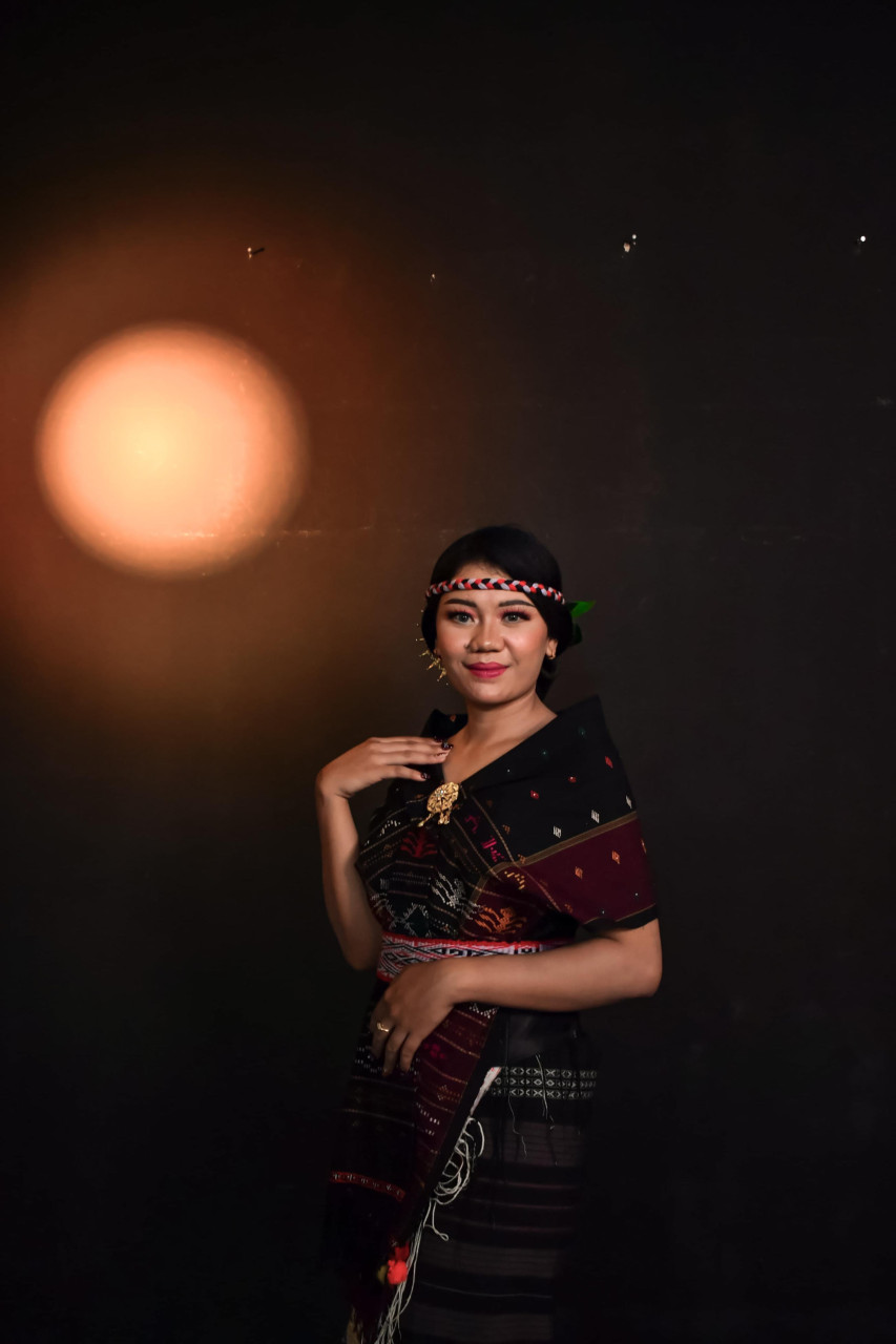 57164-gallery-1686267509.jpg