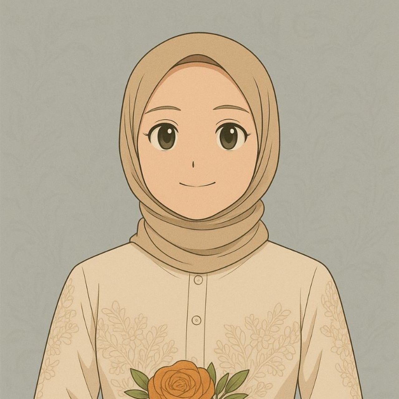 Rama Shinta