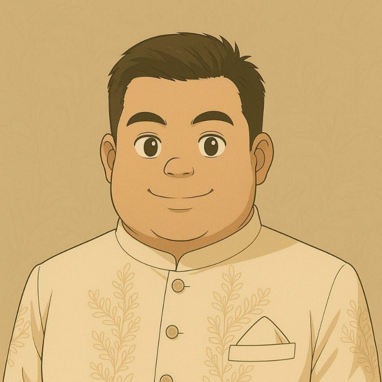 Rama Shinta