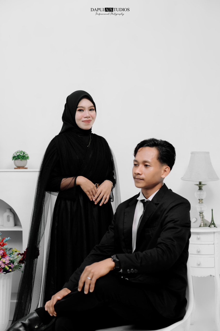 14989-gallery-1657822627.jpg