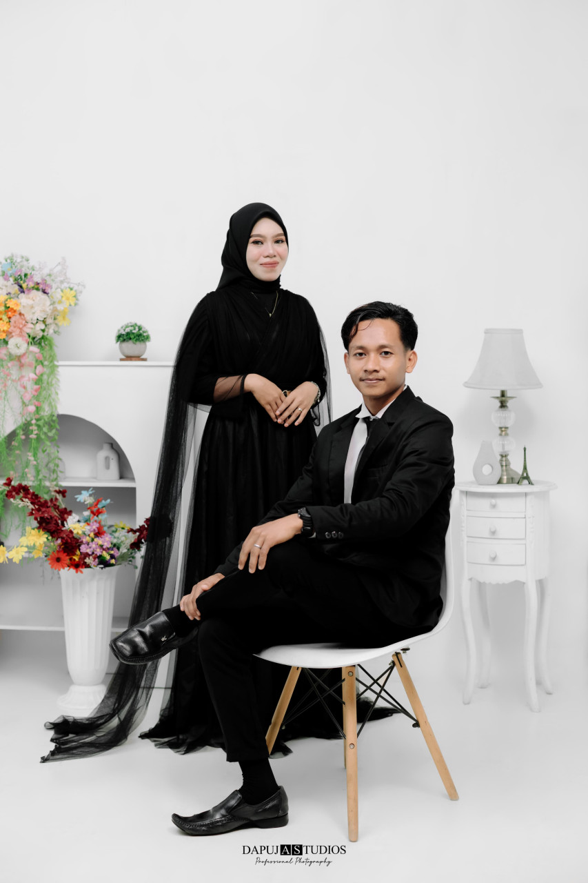 14989-gallery-1657822623.jpg