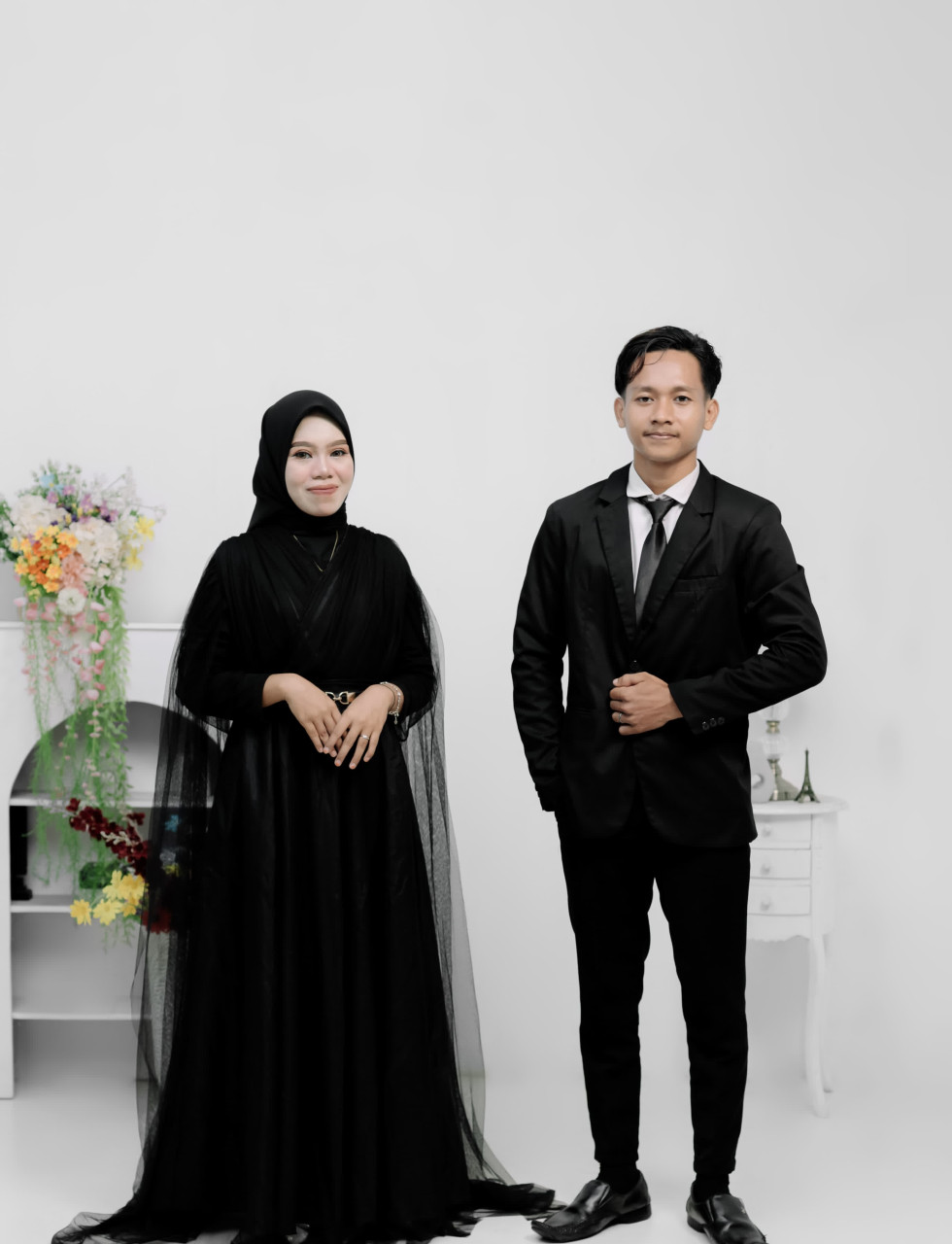 14989-gallery-1657822611.jpg