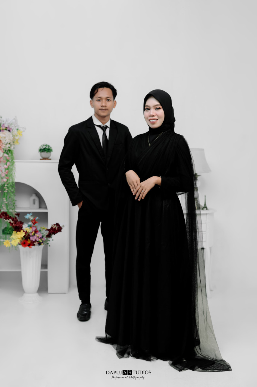 14989-gallery-1657822614.jpg