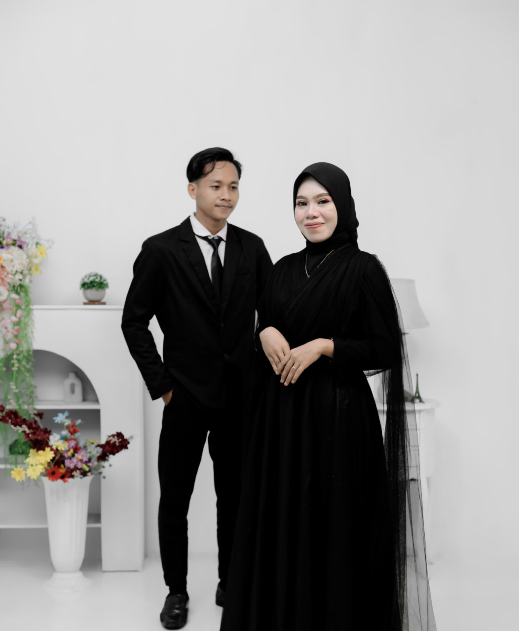 14989-gallery-1657822606.jpg