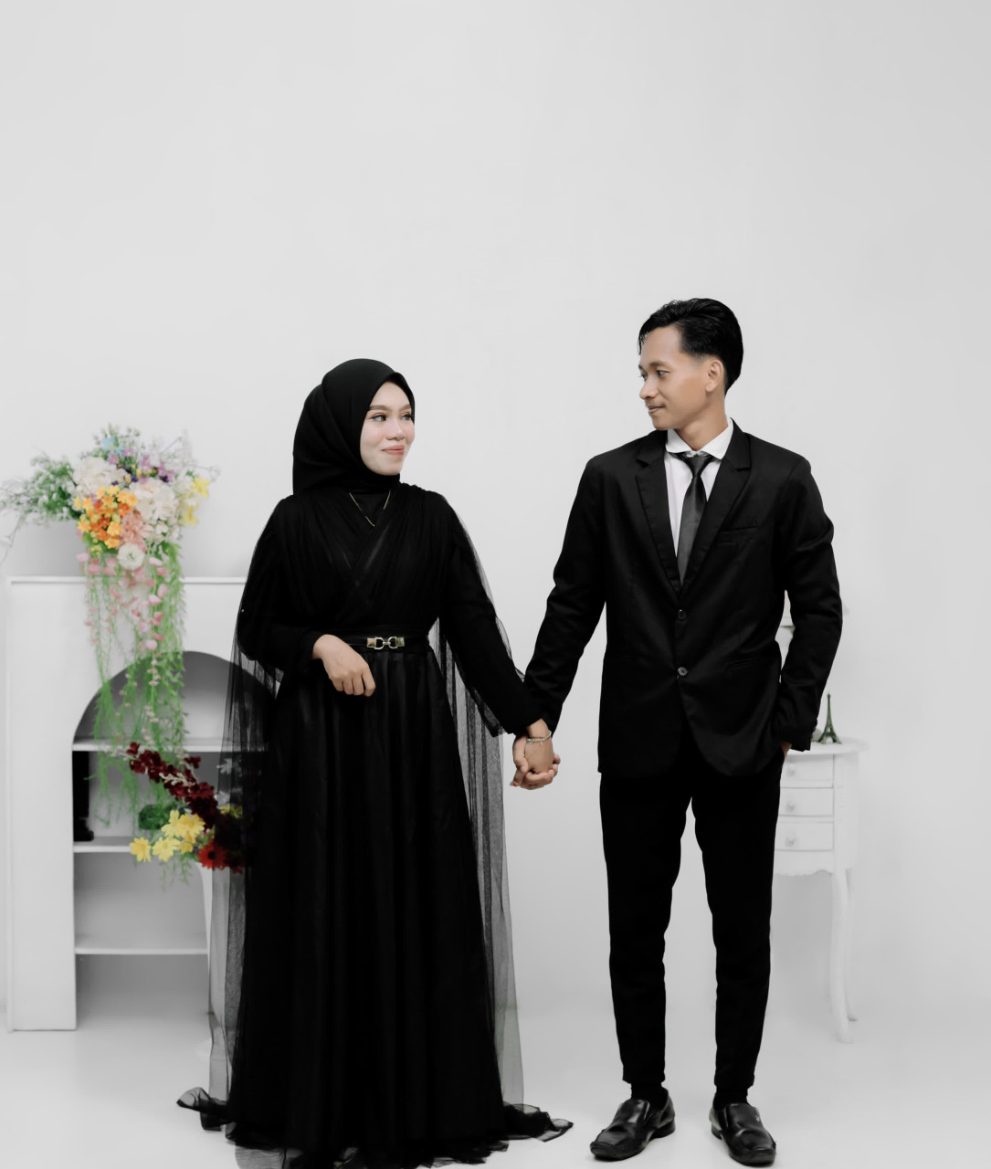 14989-gallery-1657822631.jpg