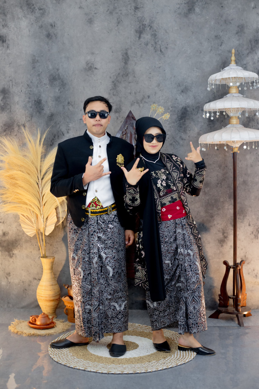 14989-gallery-1657822631.jpg