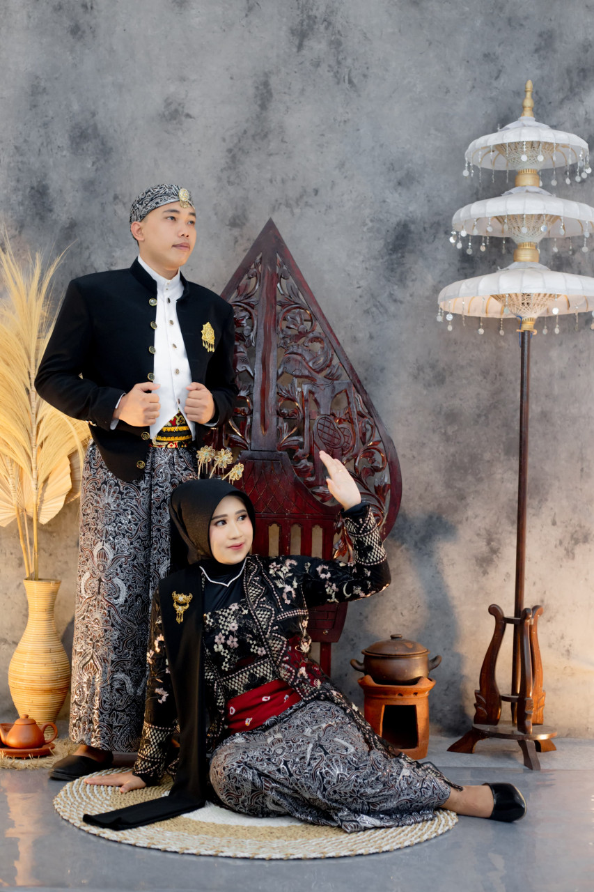 14989-gallery-1657822631.jpg