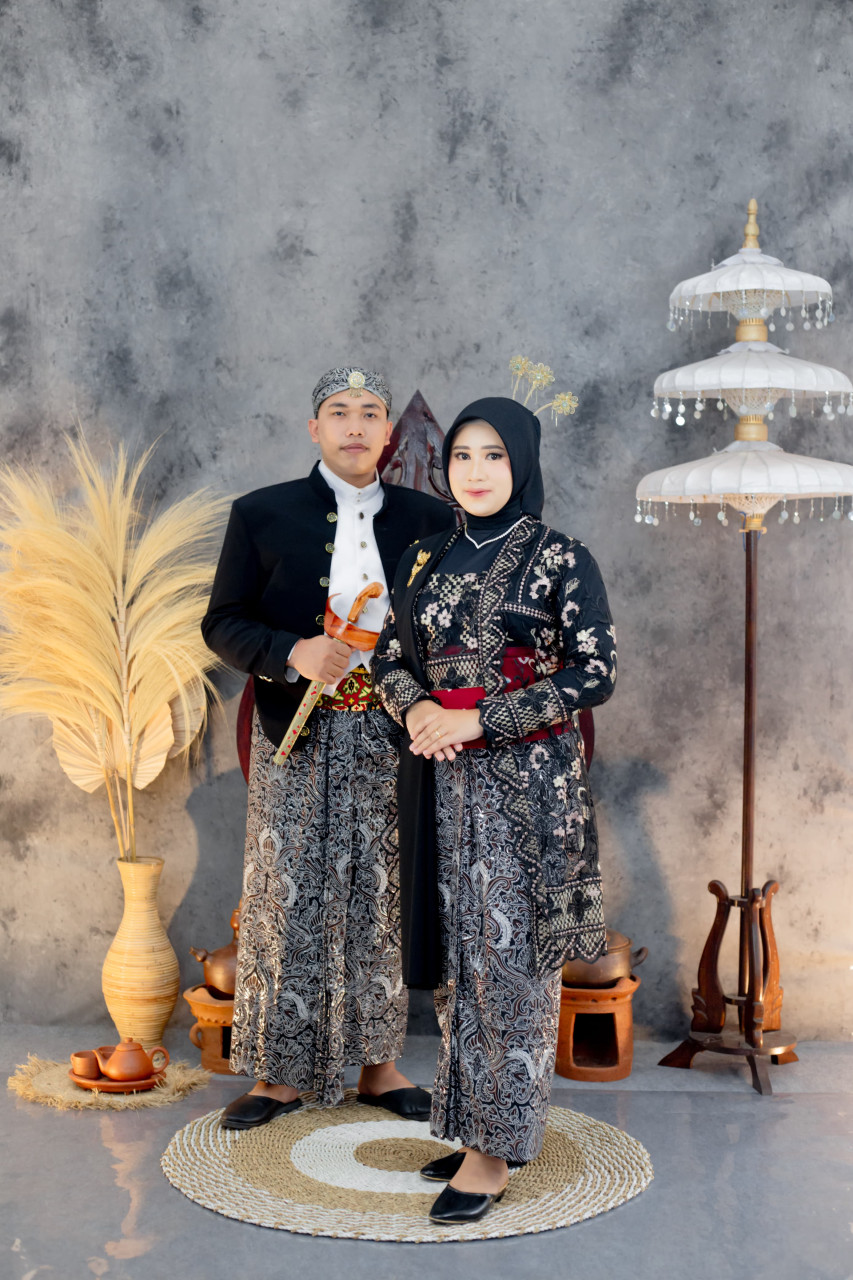 14989-gallery-1657822631.jpg