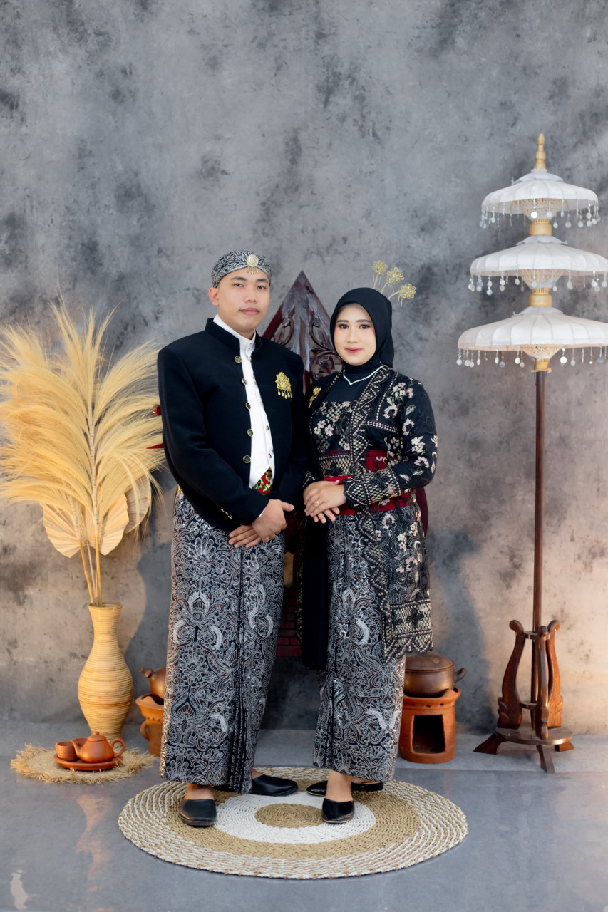 14989-gallery-1657822631.jpg
