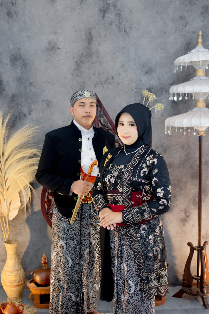 14989-gallery-1657822631.jpg