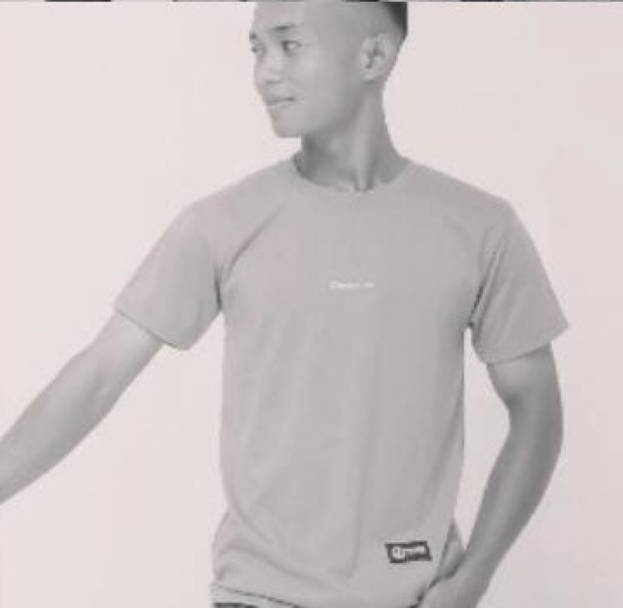 no-image.jpg