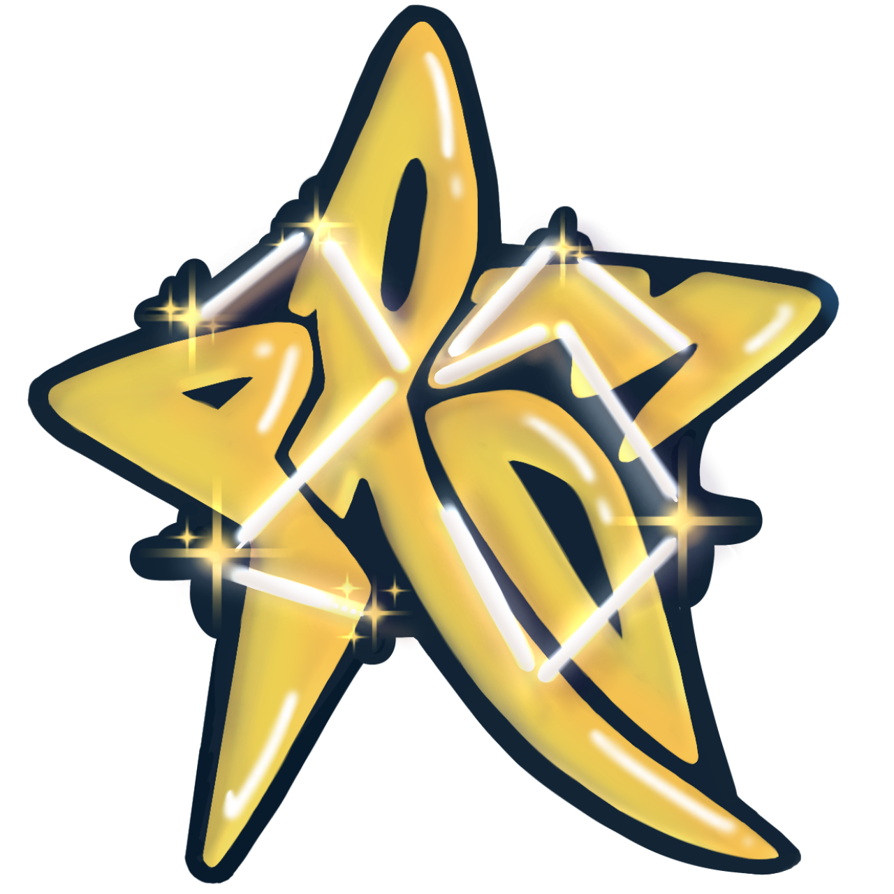 297870-gallery-uy7XUrUERi.png
