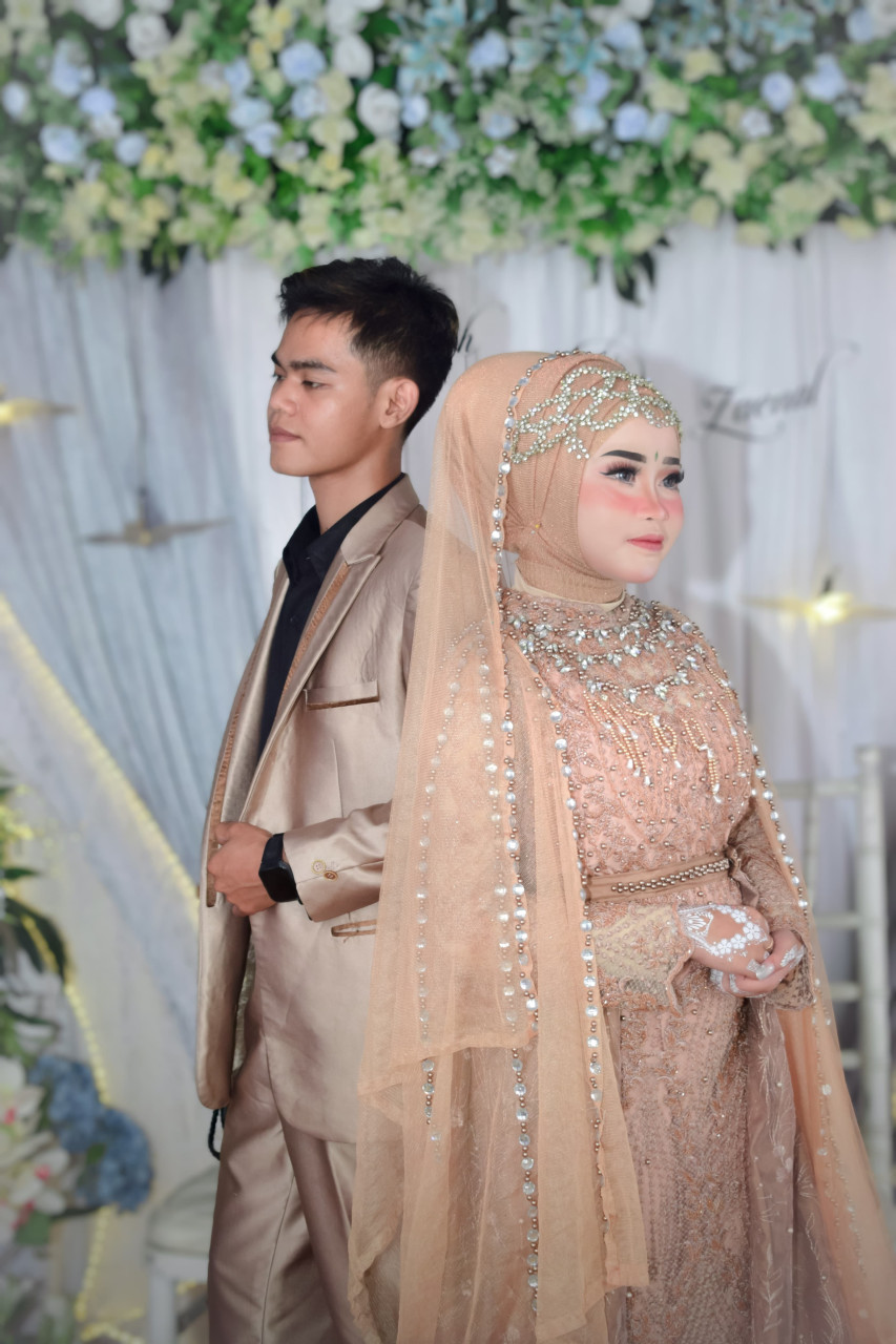 5681-gallery-1648194345.jpg