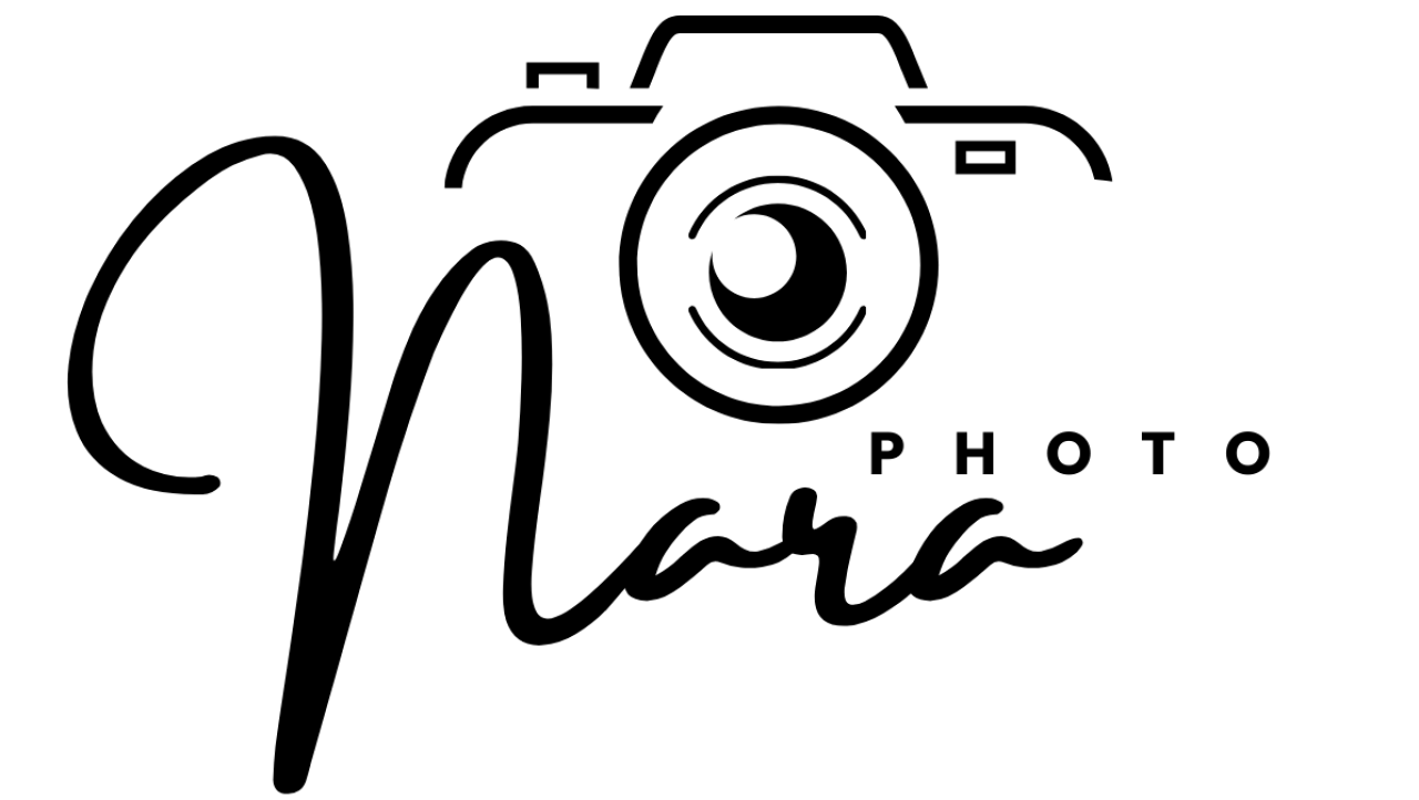 no-image.jpg