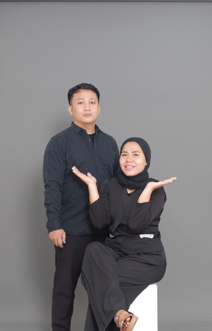 247622-gallery-6zDP07G8I9.jpg