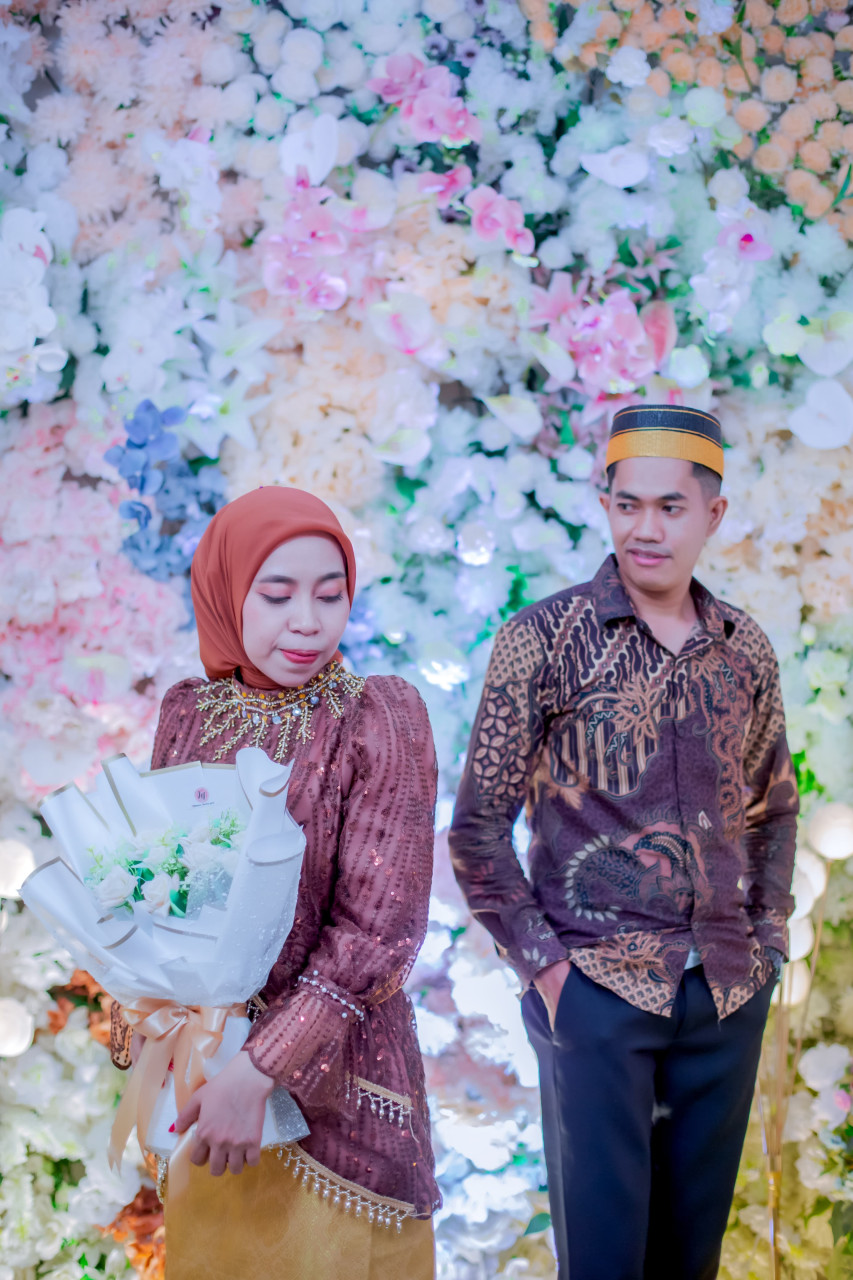 267001-gallery-ONNhx7JZub.jpg