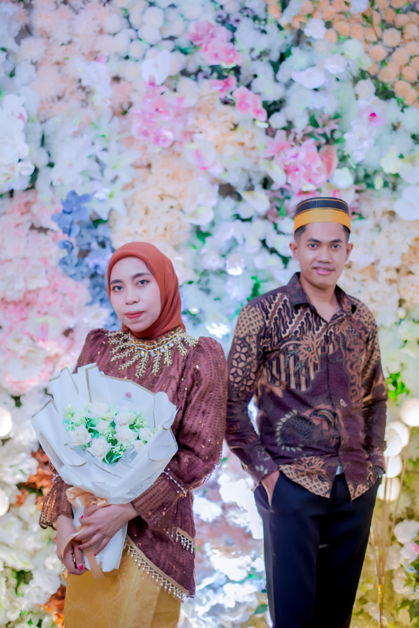 267001-gallery-K2R74cMdS1.jpg