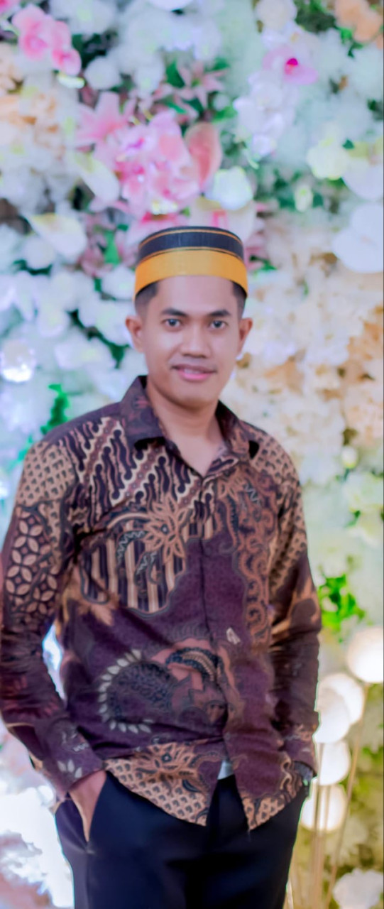 267001-gallery-DTiqGRAn0g.jpg