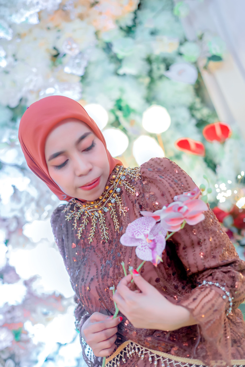 267001-gallery-aJItb0HJCj.jpg
