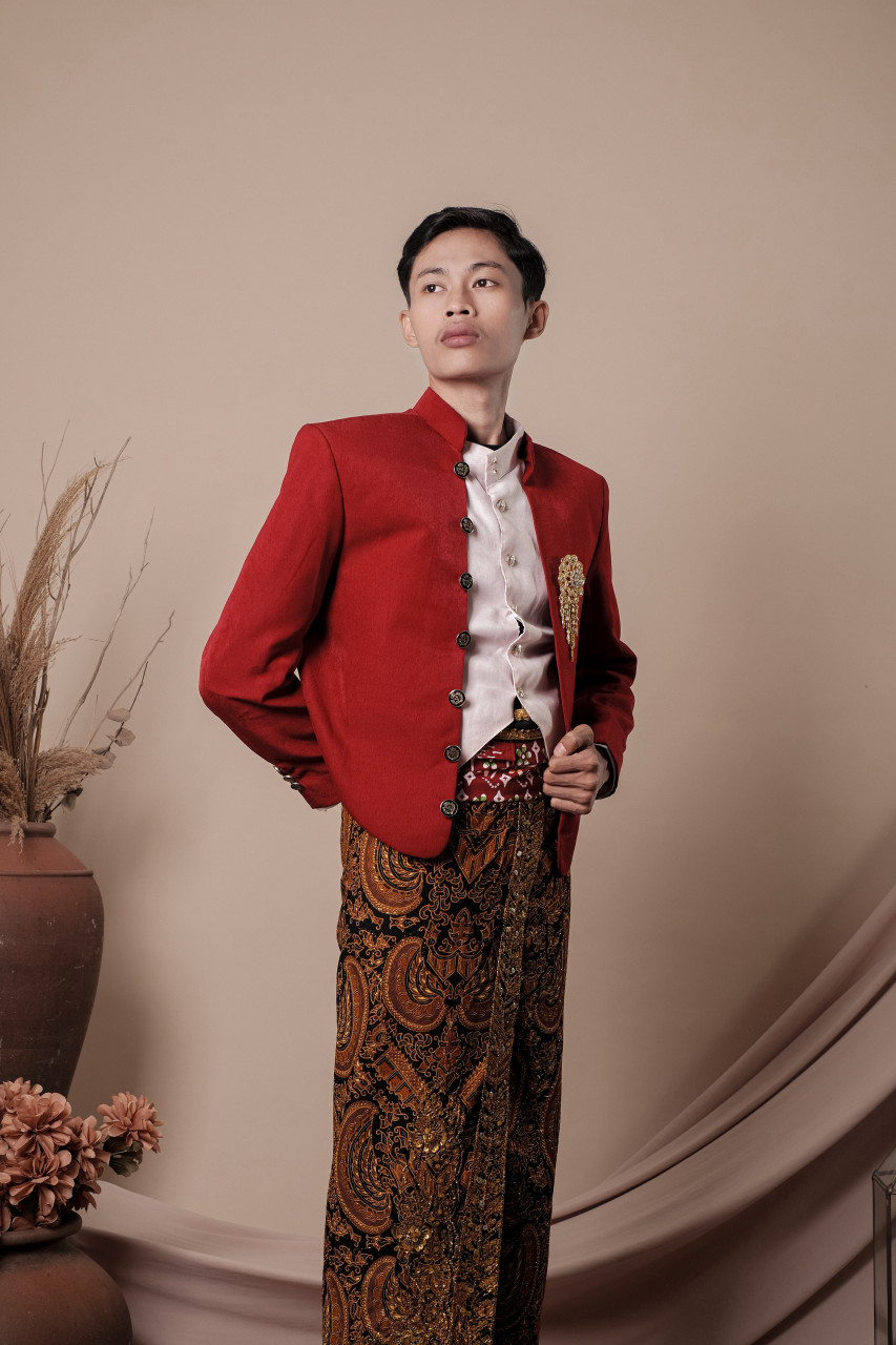 249089-gallery-4XVQDn7jFb.jpg