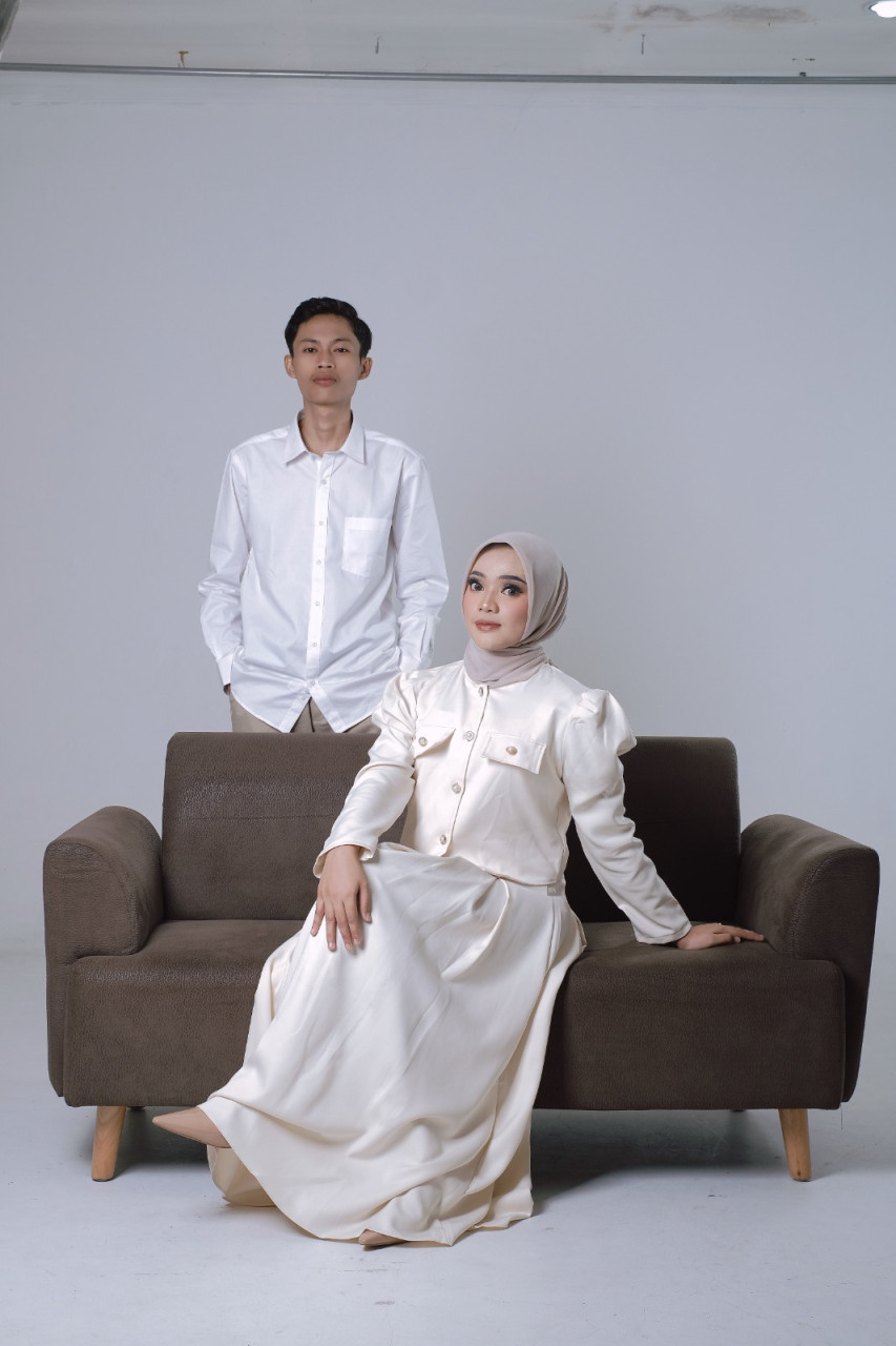 249089-gallery-rDq6YyXTsC.jpg