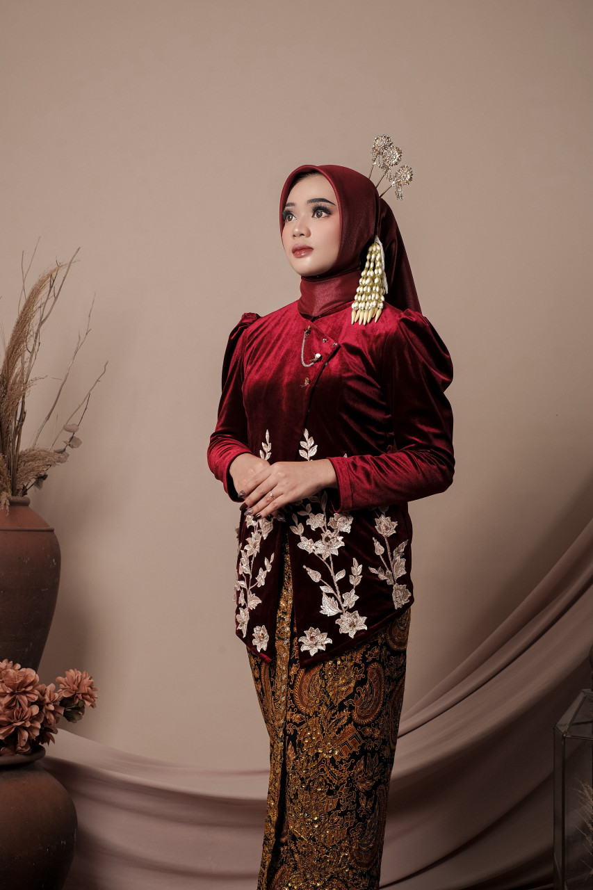 249089-gallery-cxCRXh3oYy.jpg