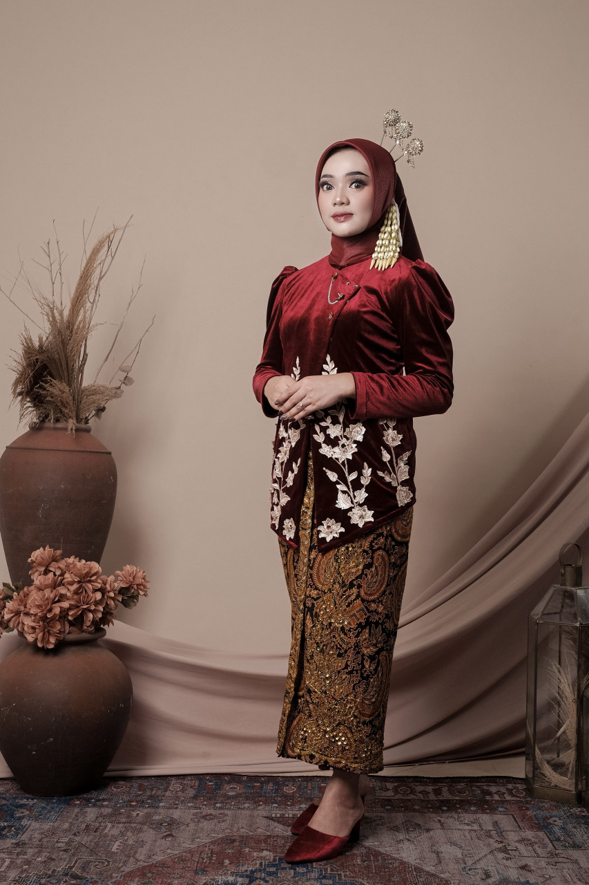 249089-gallery-g8jaZ4352e.jpg