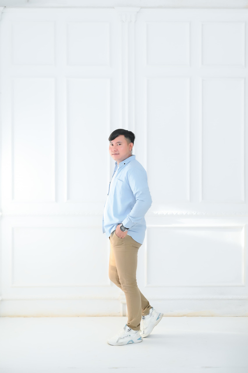 249089-gallery-tzmjO9D5Ih.jpg