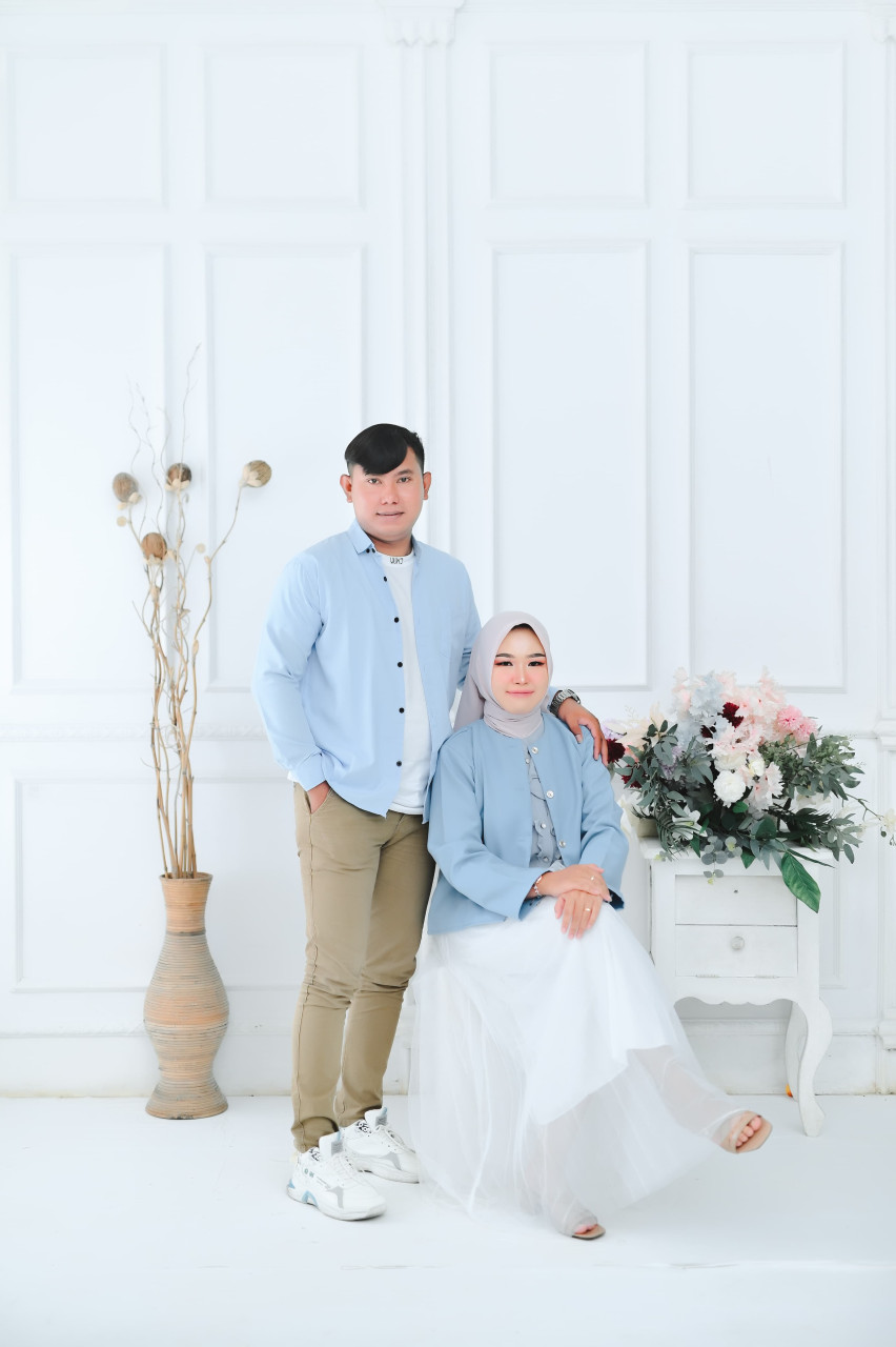 249089-gallery-4XVQDn7jFb.jpg