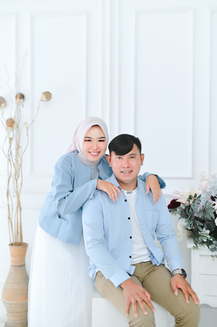 249089-gallery-rDq6YyXTsC.jpg