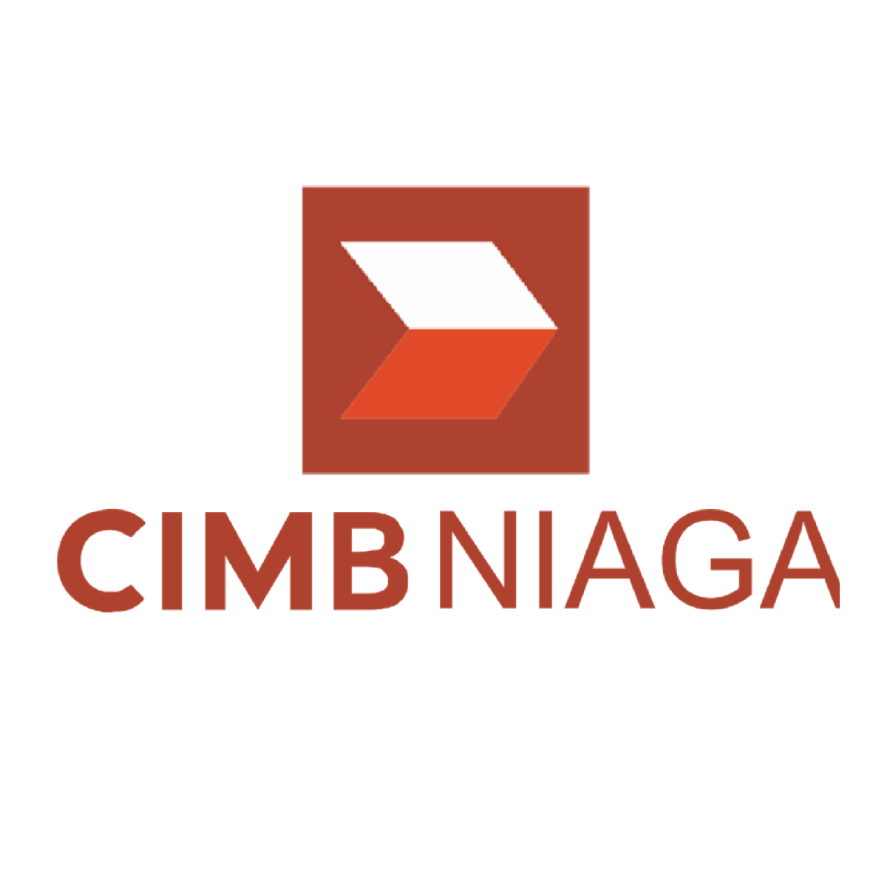 no-image.jpg