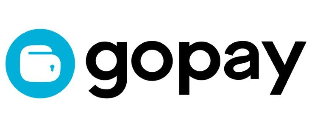 no-image.jpg