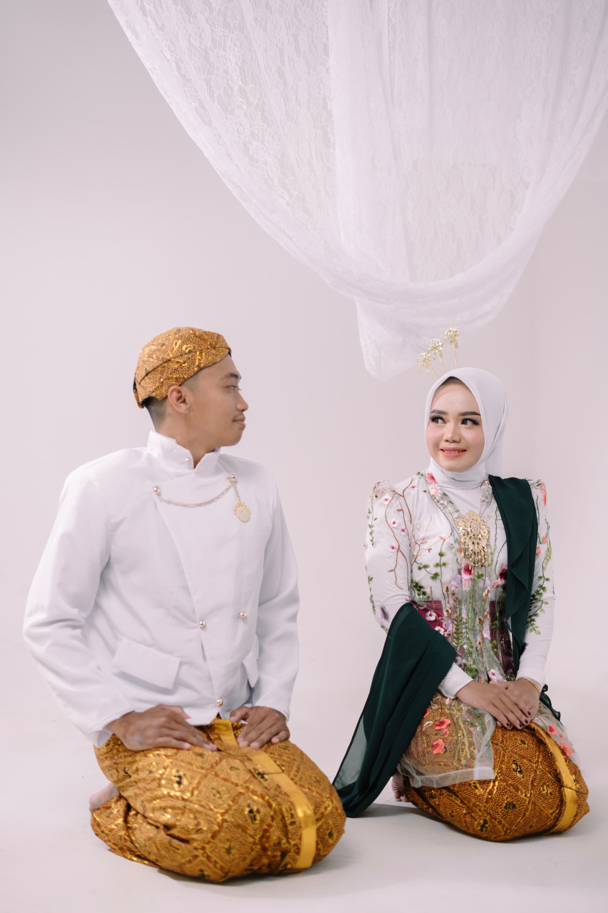 149794-gallery-1694142215.jpg
