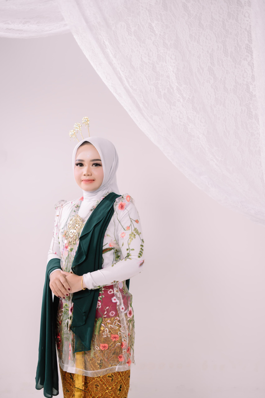 149794-gallery-1694142425.jpg