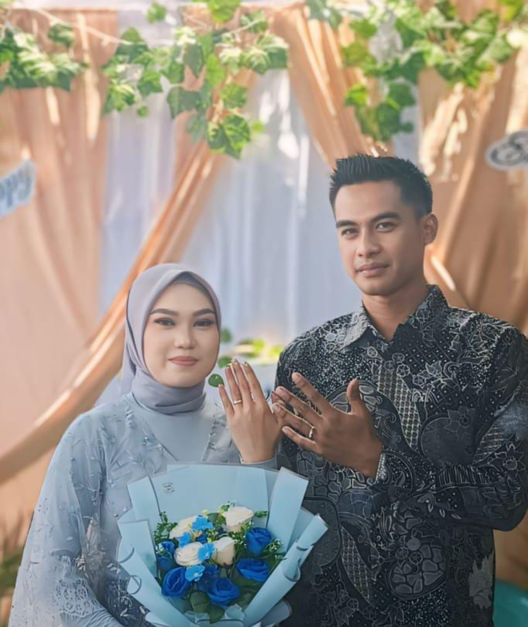 wayang-atas.webp