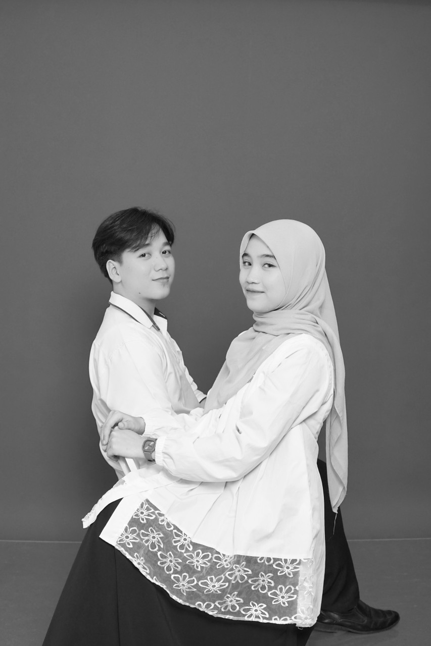 14989-gallery-1657822614.jpg