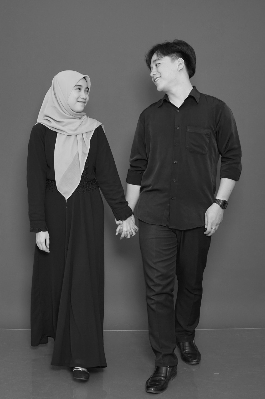 14989-gallery-1657822623.jpg
