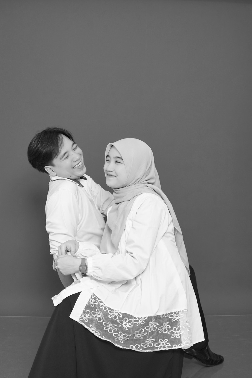 14989-gallery-1657822611.jpg