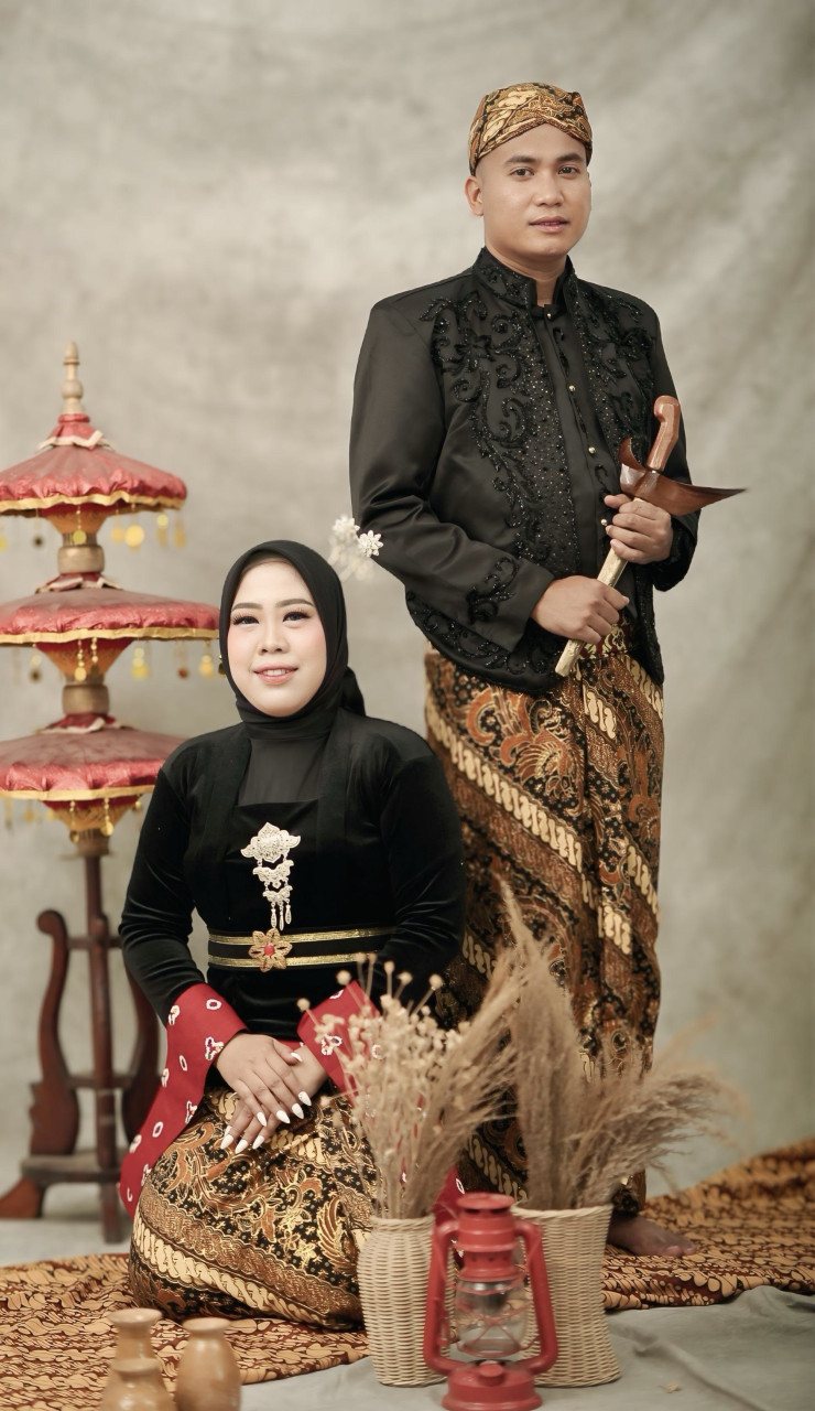 14989-gallery-1657822611.jpg