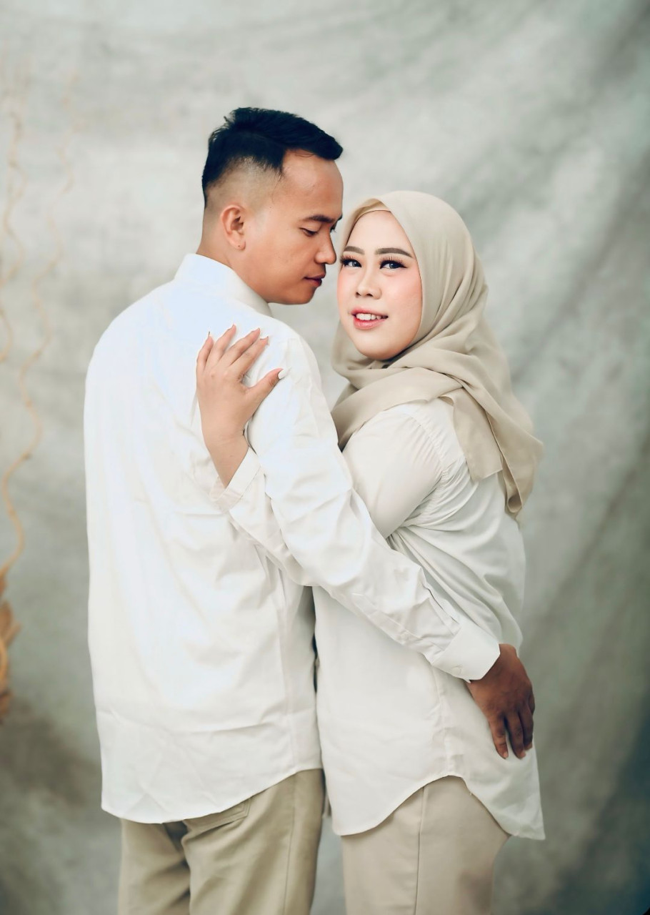 14989-gallery-1657822611.jpg