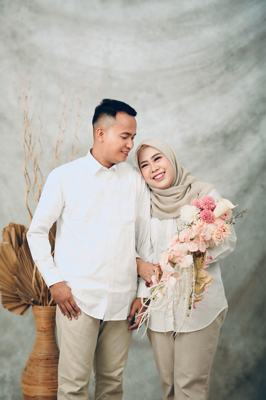 14989-gallery-1657822611.jpg