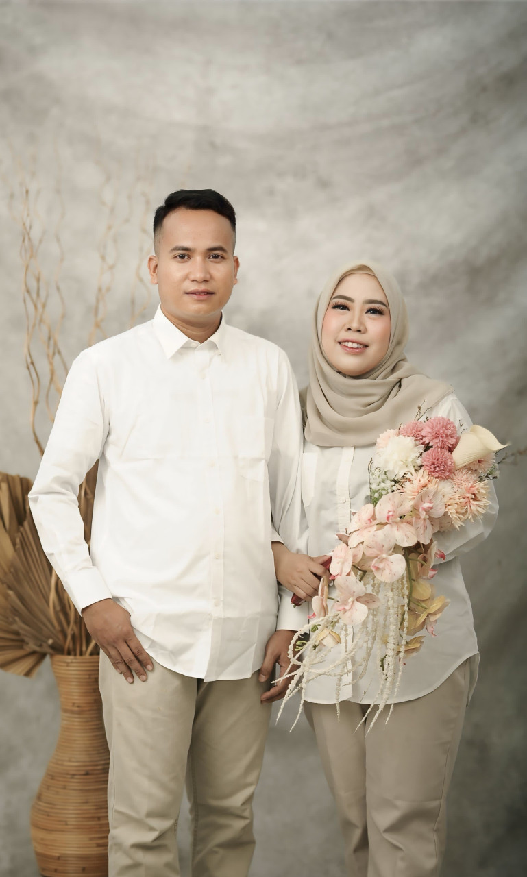 14989-gallery-1657822611.jpg