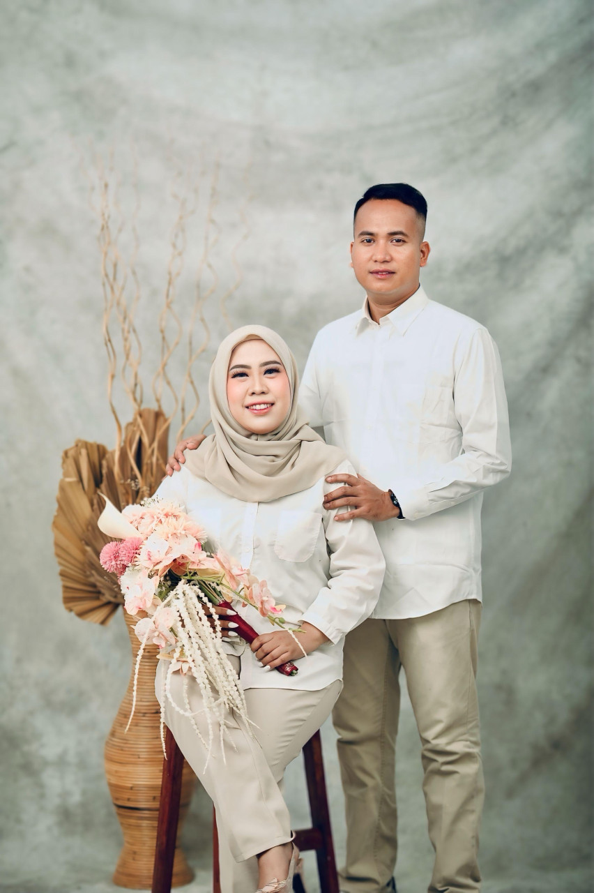 14989-gallery-1657822611.jpg